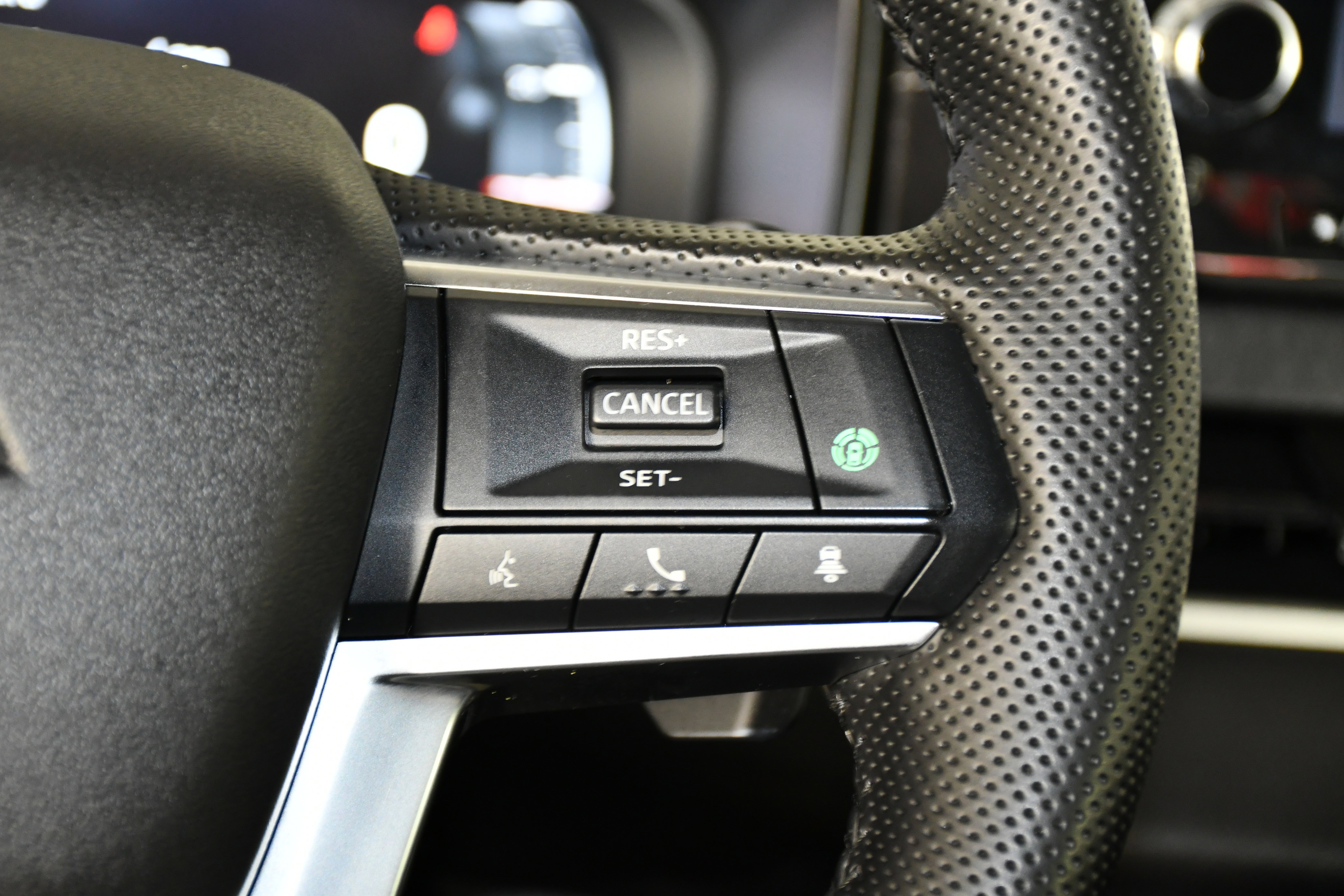 Used 2025 Mitsubishi Outlander SE image 20