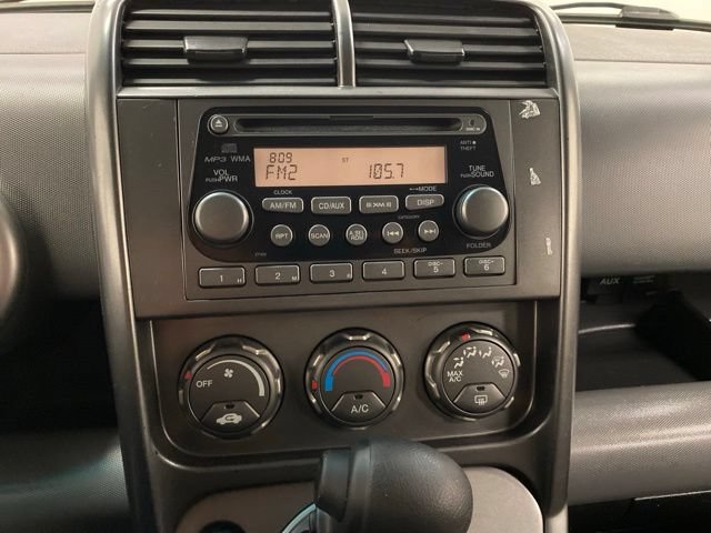 Used 2006 Honda Element EX-P image 13