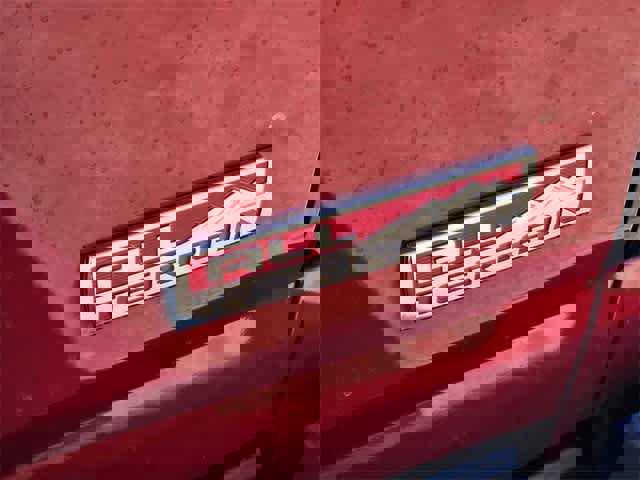 Used 2018 GMC Canyon All Terrain w/ All Terrain X Package image 7