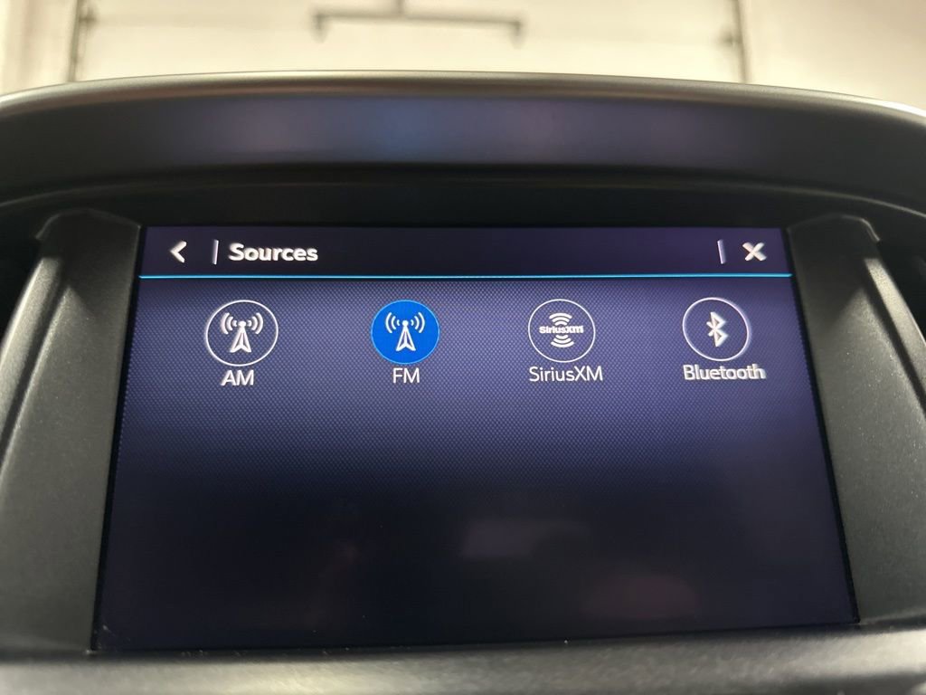Used 2019 Chevrolet Colorado LT image 30
