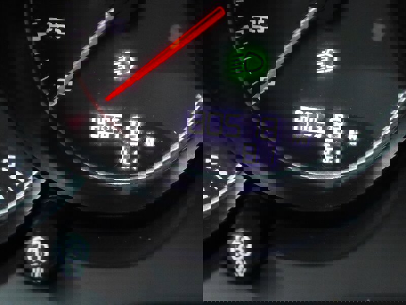 Used 2014 Porsche Cayenne AWD/4WD image 14