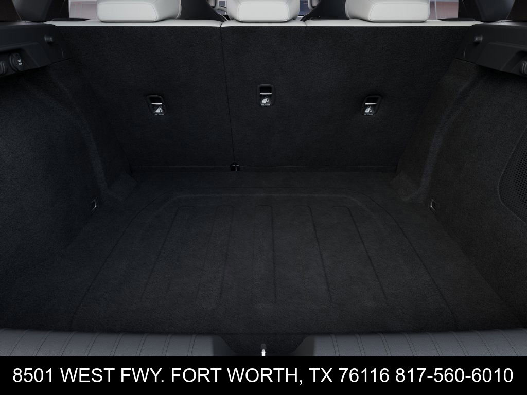 New 2026 Kia K4 GT-Line Turbo image 19