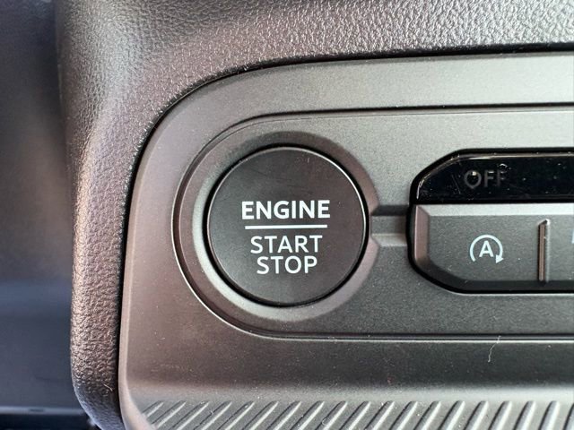 New 2026 Ford Bronco Sport Big Bend image 26