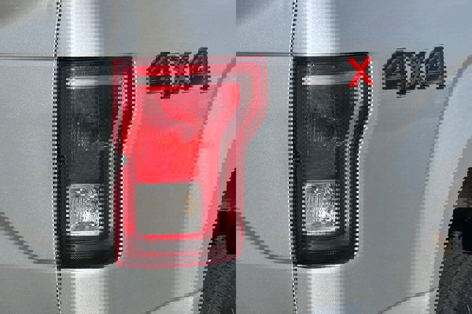 Used 2016 Ford F150 XLT image 24