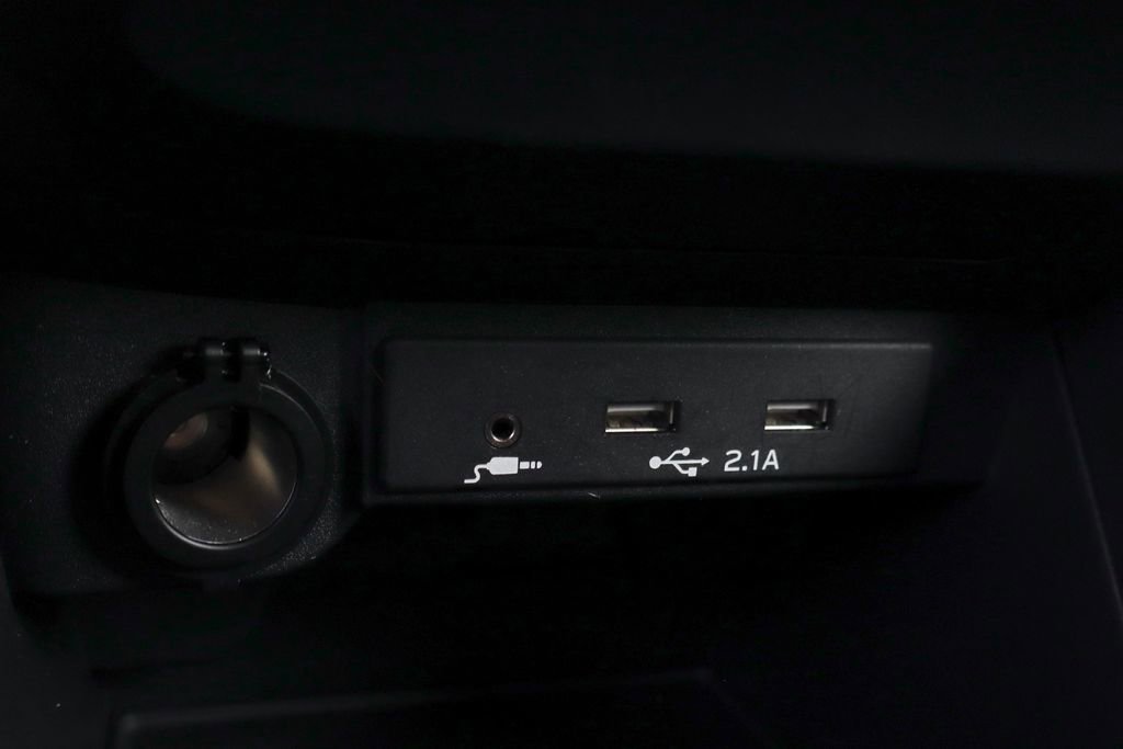 Used 2023 Subaru WRX Premium image 32