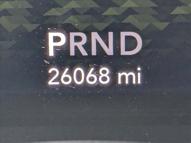 Used 2019 Jeep Wrangler Unlimited Rubicon image 15