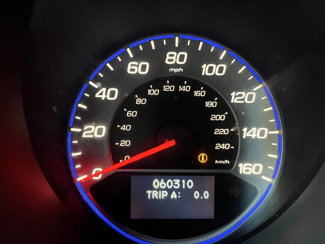 Used 2008 Acura TL image 37