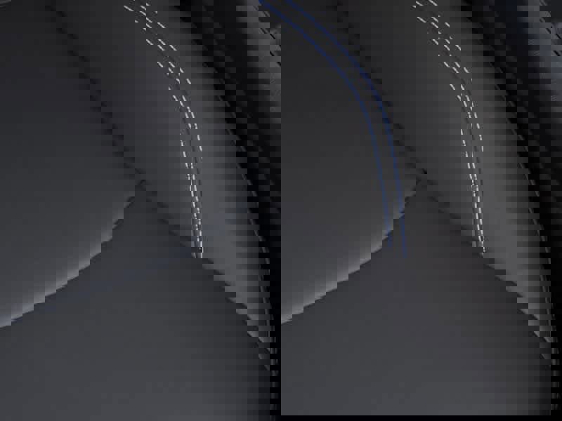 New 2026 Jeep Compass Limited image 20