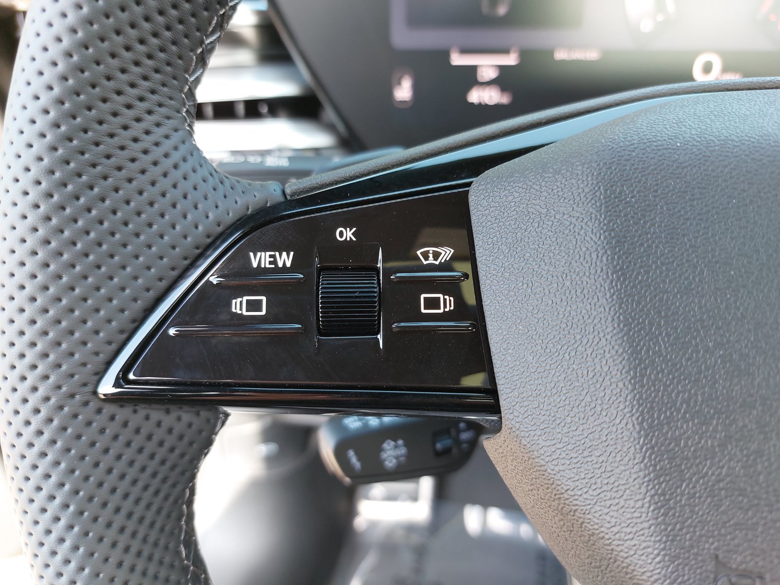 New 2026 Audi A6 Prestige AWD/4WD image 17