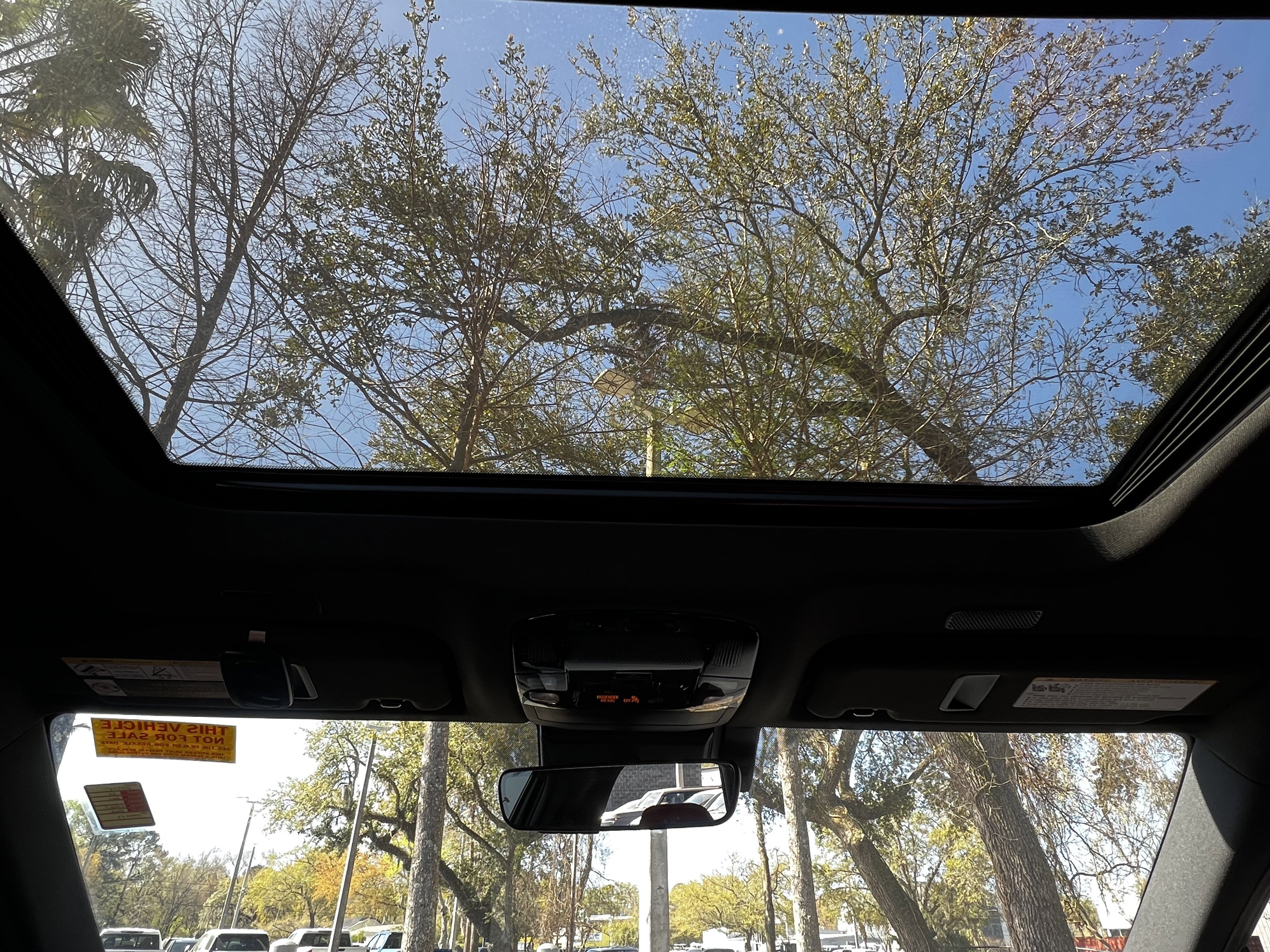 Used 2024 Lexus NX 350 F Sport image 36