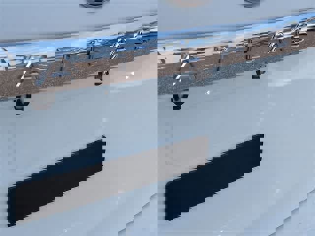 Used 2022 Volkswagen Atlas SE image 13