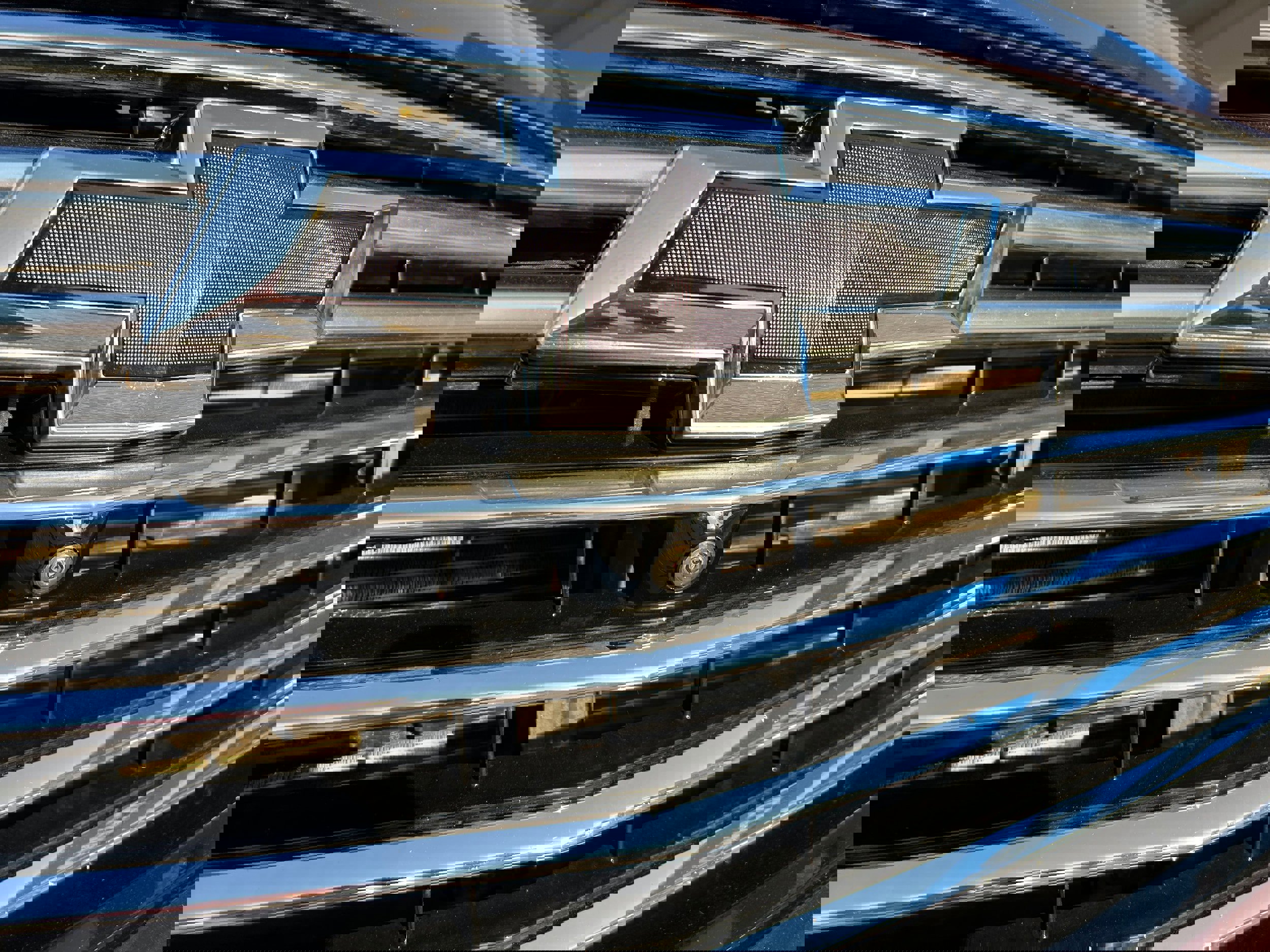 Used 2023 Chevrolet Traverse Premier image 3