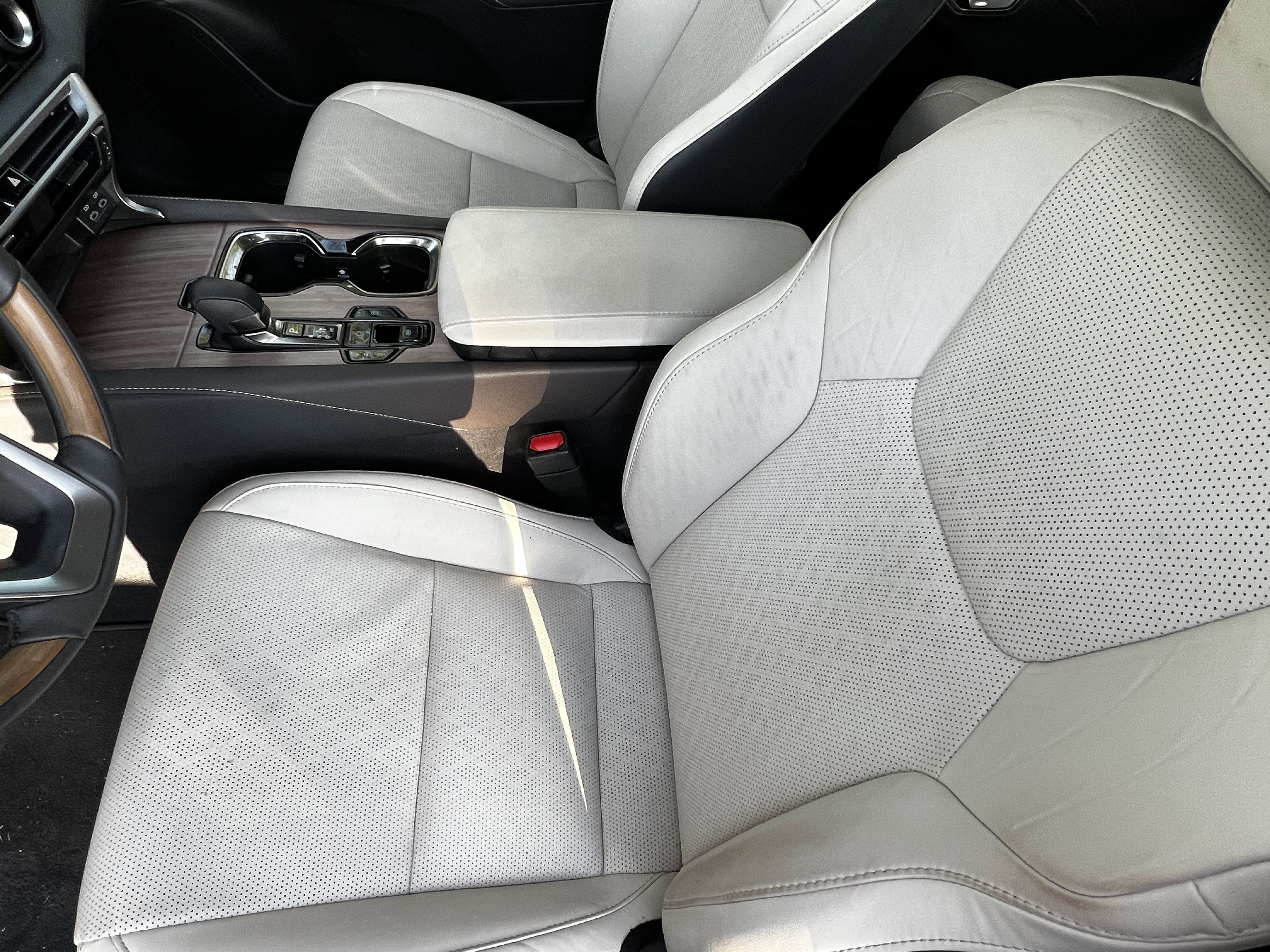 Used 2025 Lexus RX 350 Premium Plus image 15