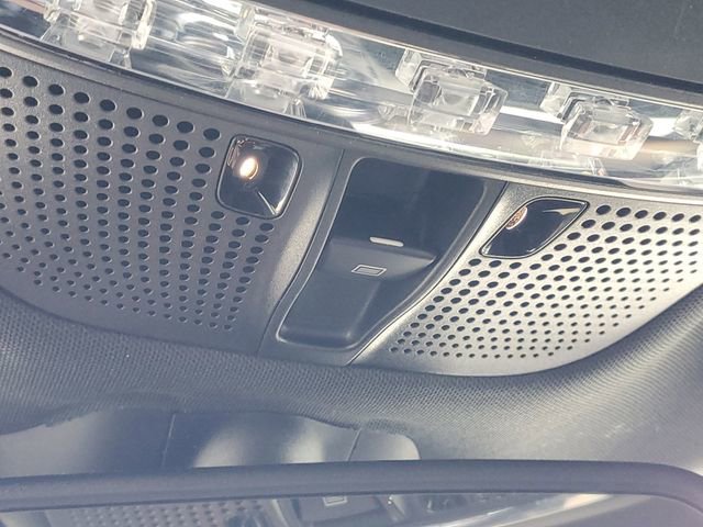 Used 2018 Mercedes-Benz GLC 300 4MATIC image 35