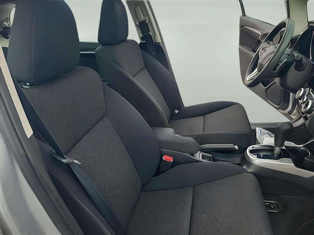 Used 2015 Honda Fit image 27