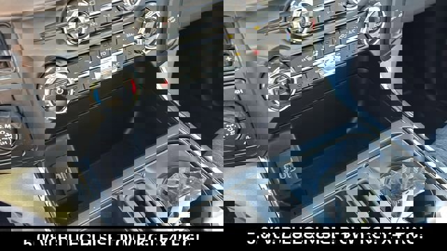 New 2026 Ford F150 XLT image 20