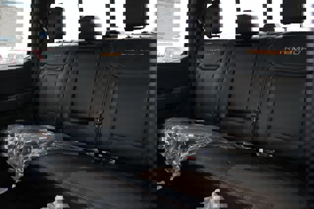 New 2026 Ford F150 Tremor w/ Equipment Group 402A High image 22