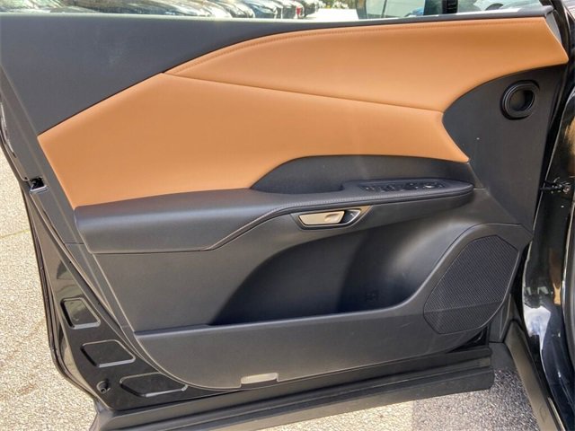 Certified 2023 Lexus RX 350 Premium Plus image 25