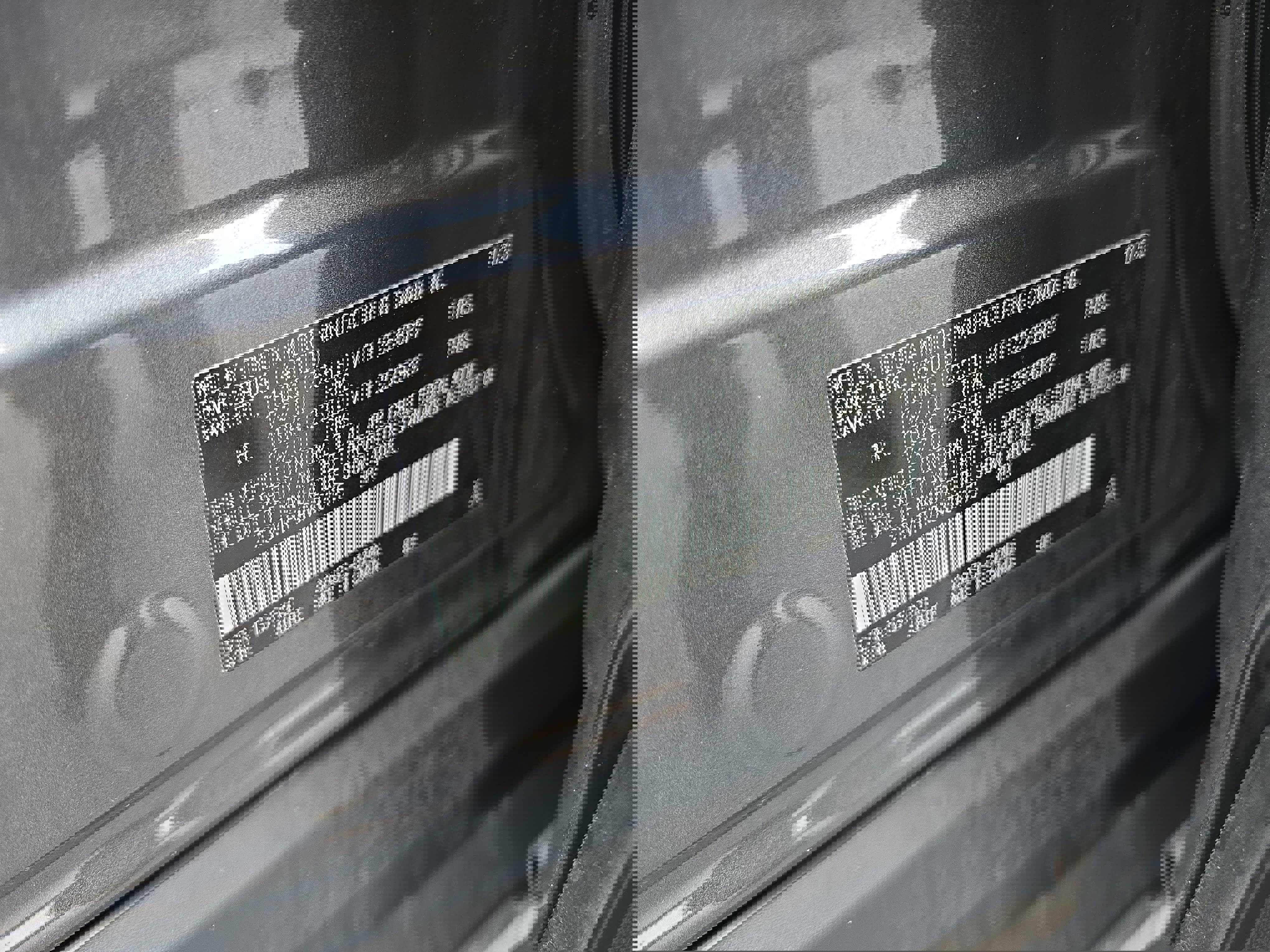 Used 2024 Toyota RAV4 XLE image 36