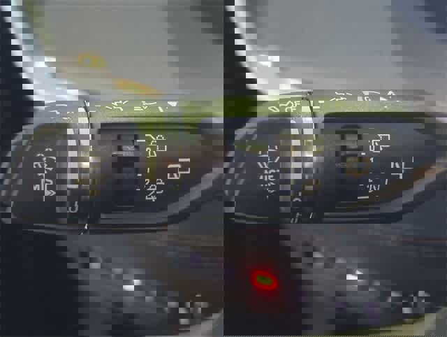 New 2026 Jeep Cherokee Limited image 17