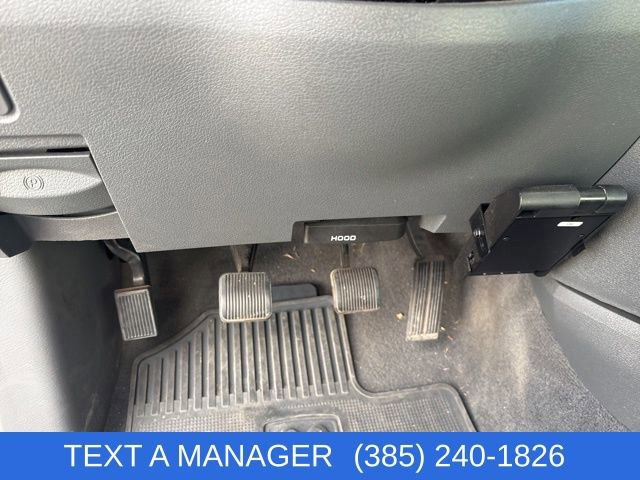 Used 2007 Dodge Ram 3500 Truck SLT w/ Quad Cab Big Horn Value Group image 20