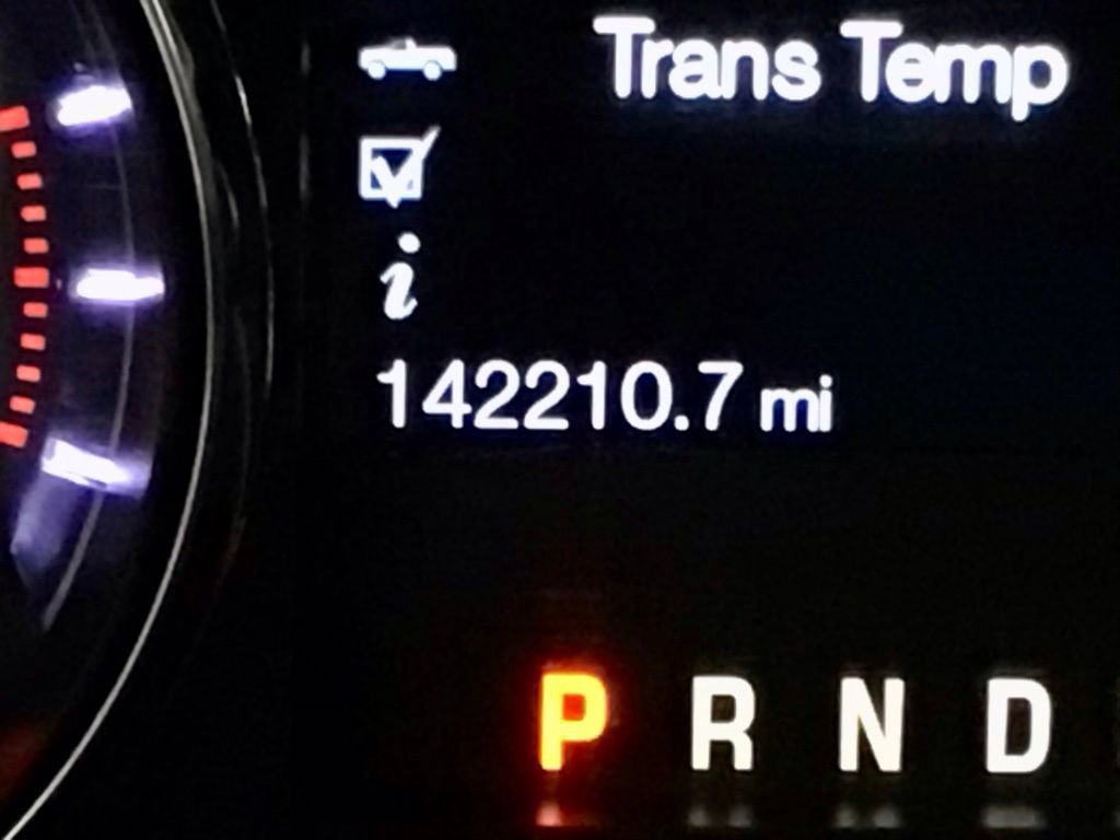 Used 2013 Ford F350 Lariat w/ Lariat Ultimate Pkg image 34