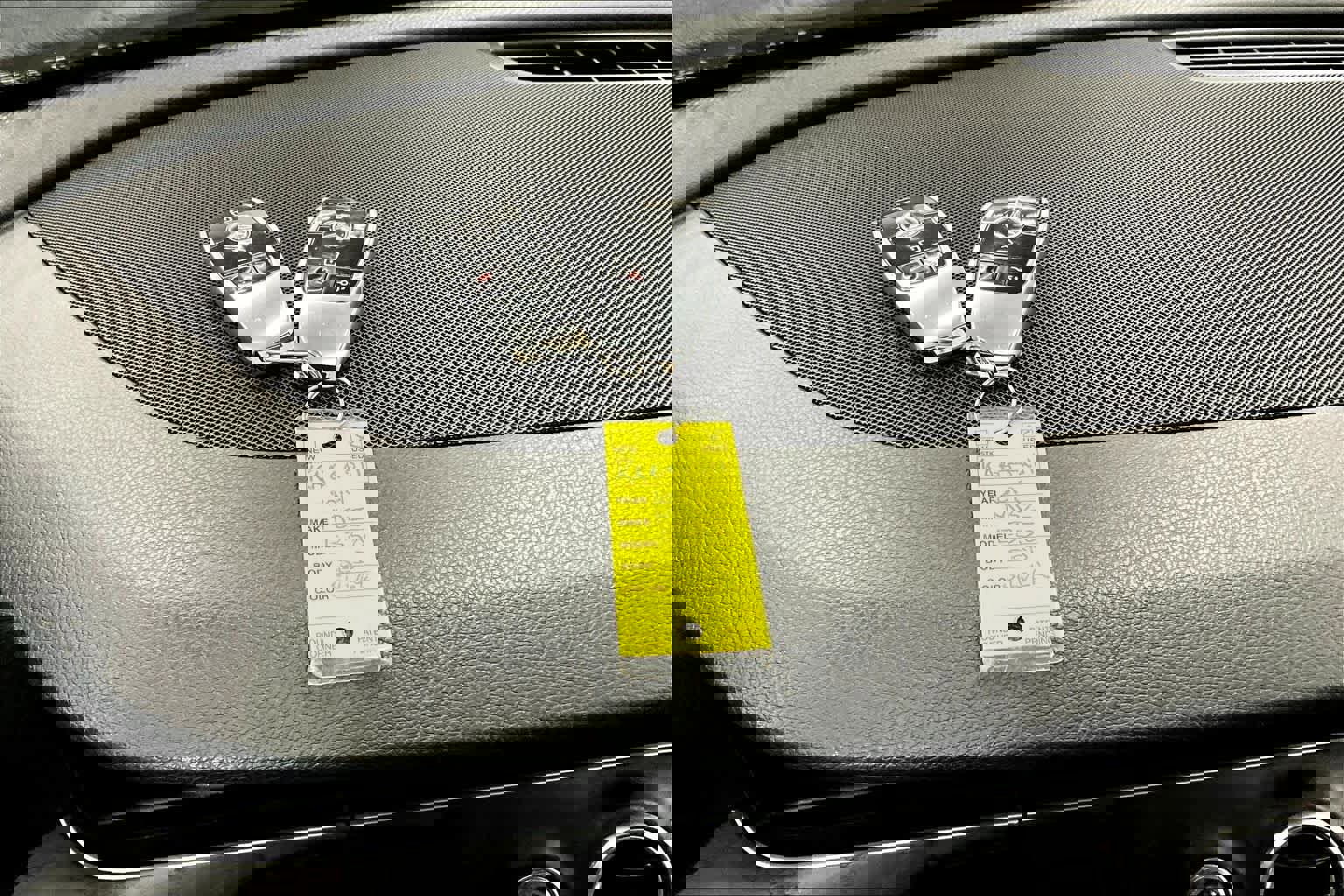 Used 2019 Mercedes-Benz E 300 image 14