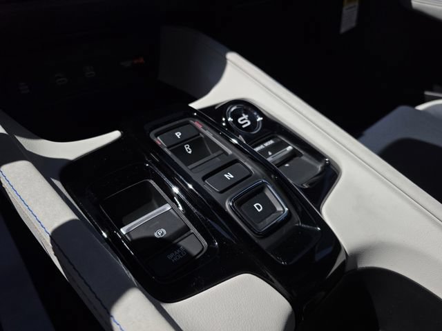 New 2026 Honda Prelude image 18
