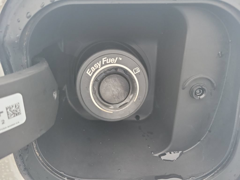 Used 2024 Lincoln Corsair FWD w/ Equipment Group 101A image 30