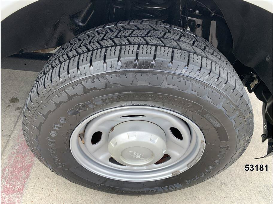 Used 2020 Ford F250 XL w/ Power Equipment Group RWD image 16