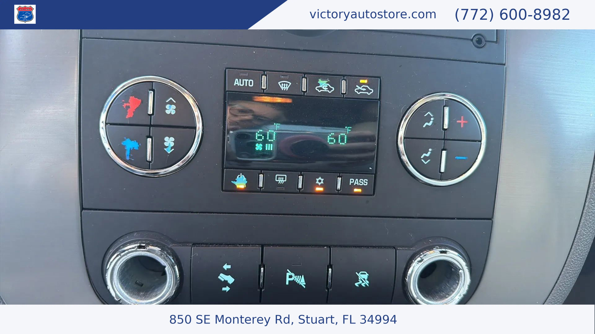 Used 2010 Chevrolet Avalanche LT w/ Suspension Package, Off-Road image 32