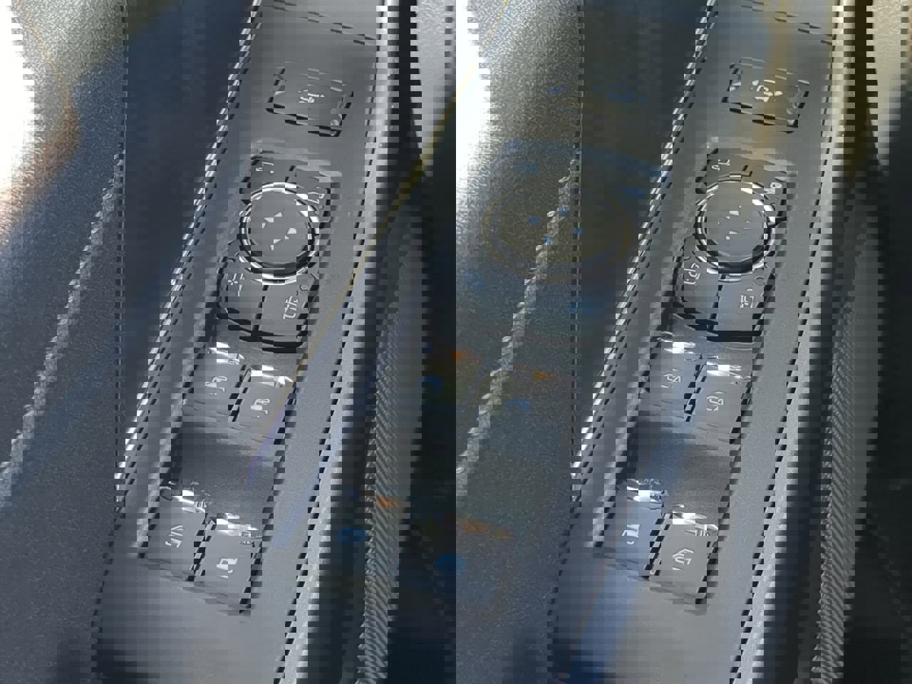 New 2026 Ford F250 Lariat w/ Lariat Ultimate Package image 22