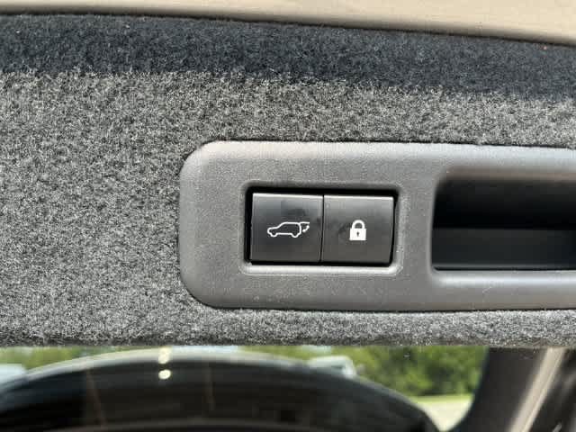 Used 2020 Lexus RX 450h AWD w/ Premium Package image 32