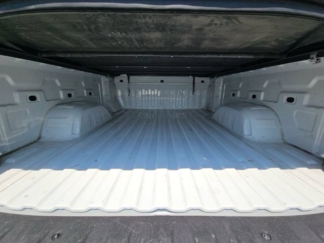 Used 2019 Chevrolet Silverado 1500 LT w/ All-Star Edition AWD/4WD image 16