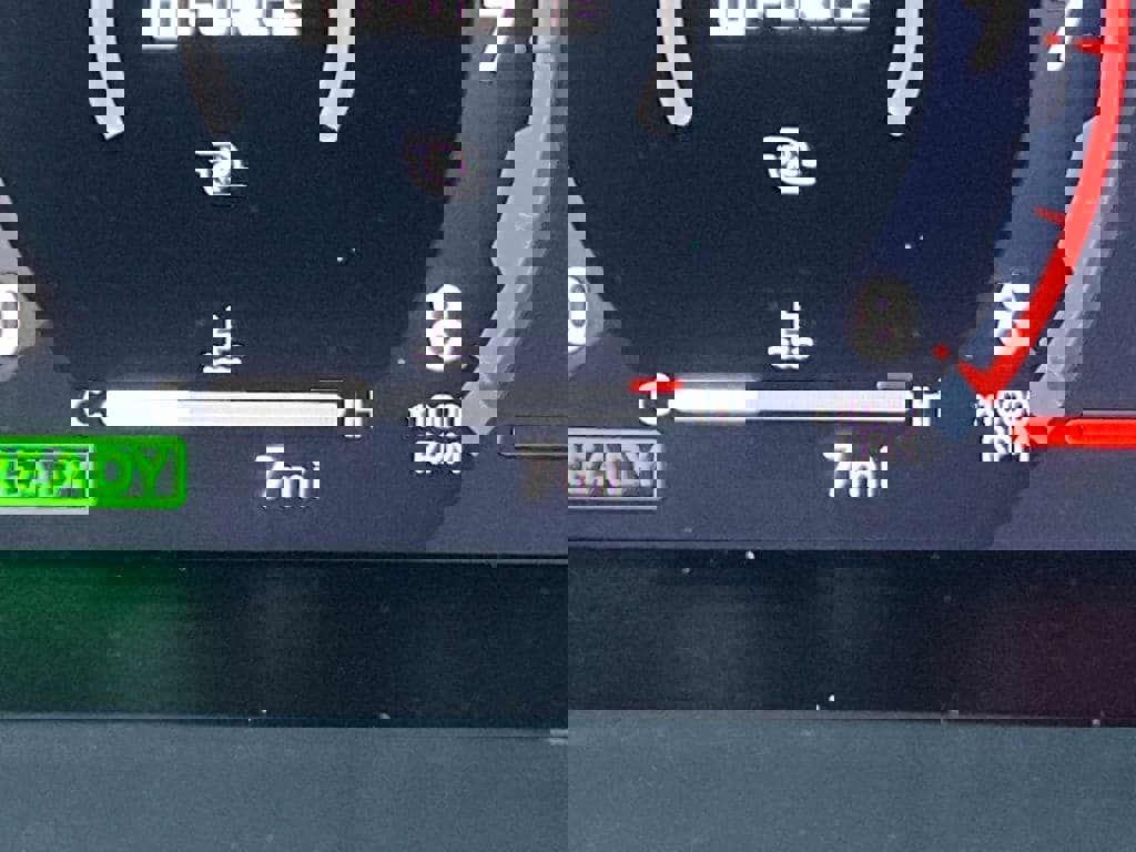 New 2026 Toyota Tacoma TRD Off-Road w/ TRD Off Road Premium Package image 20