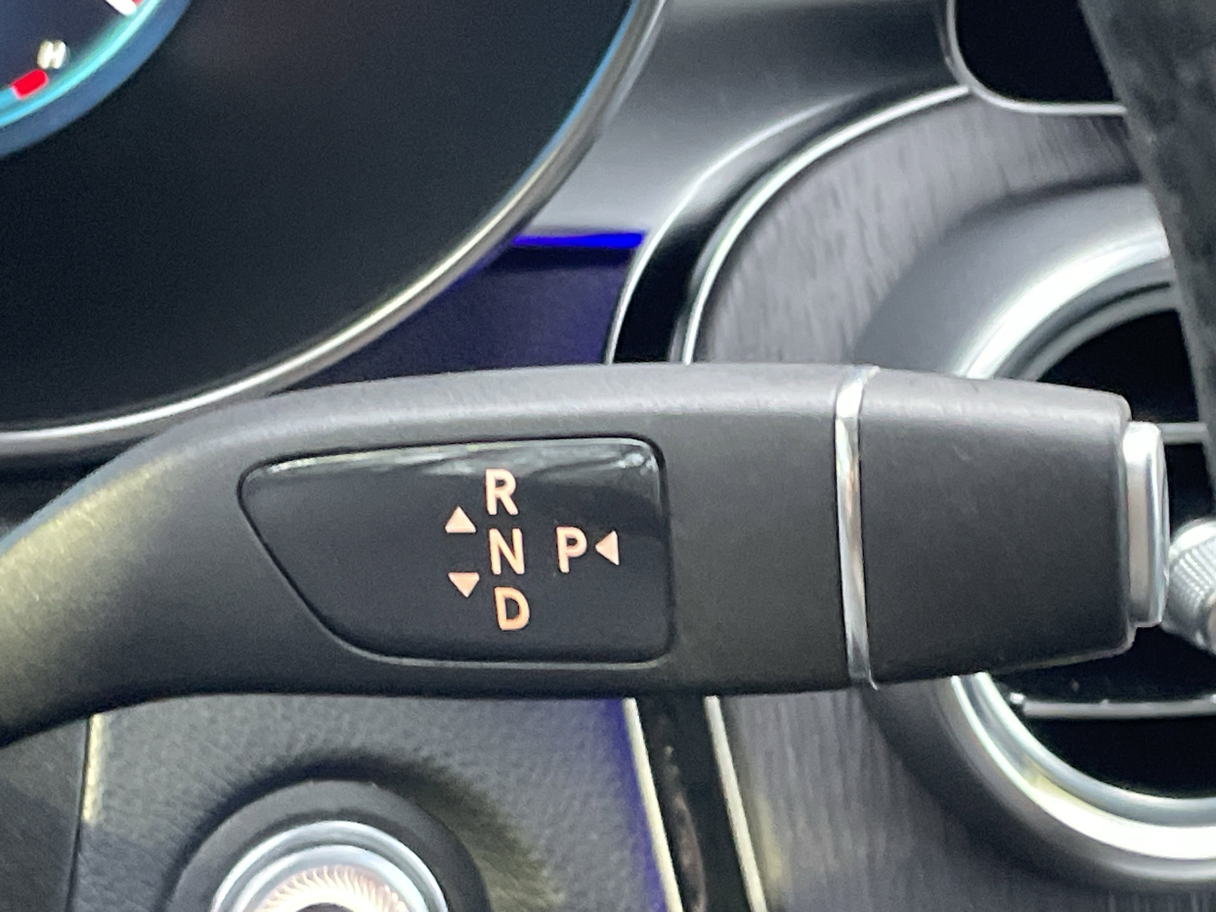 Certified 2022 Mercedes-Benz GLC 300 4MATIC w/ Driver Assistance Package image 29