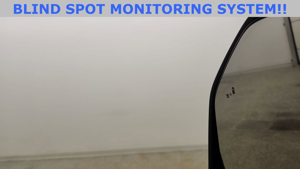 New 2025 Ford F250 King Ranch w/ FX4 Off-Road Package image 22