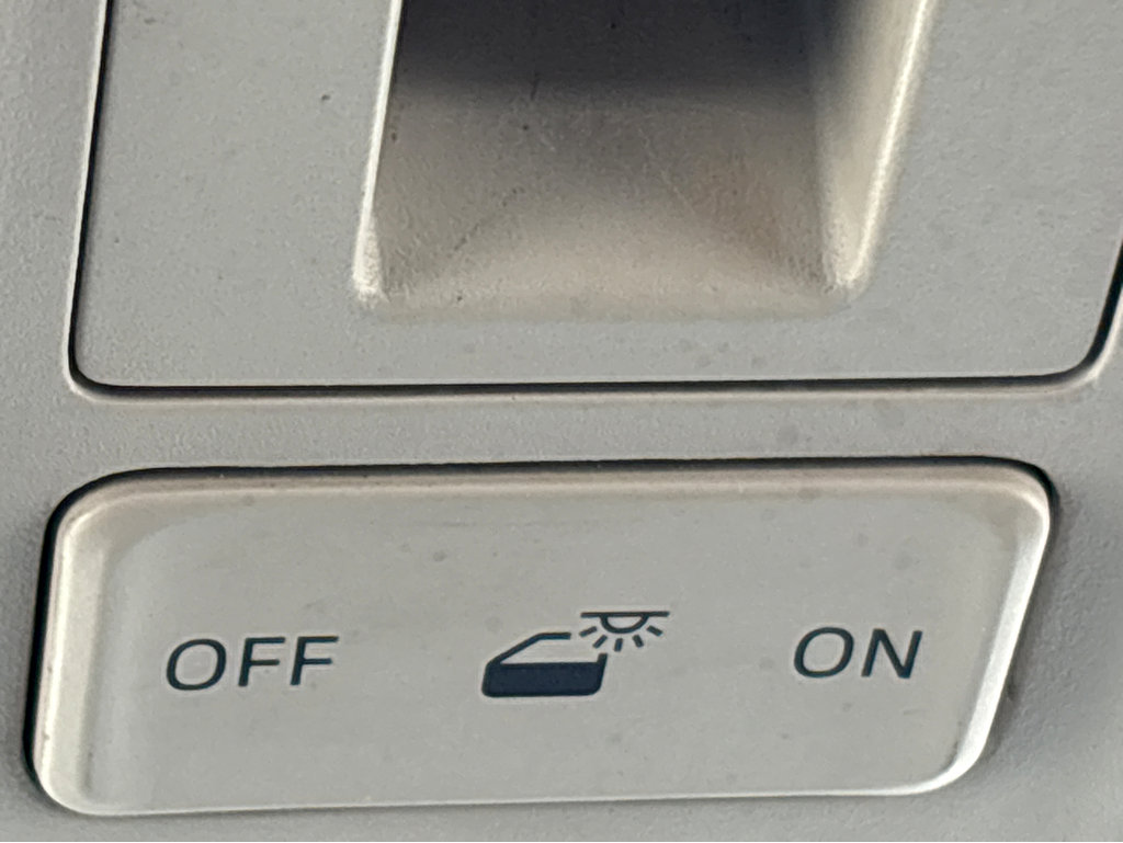 Used 2019 MAZDA CX-3 Grand Touring image 30