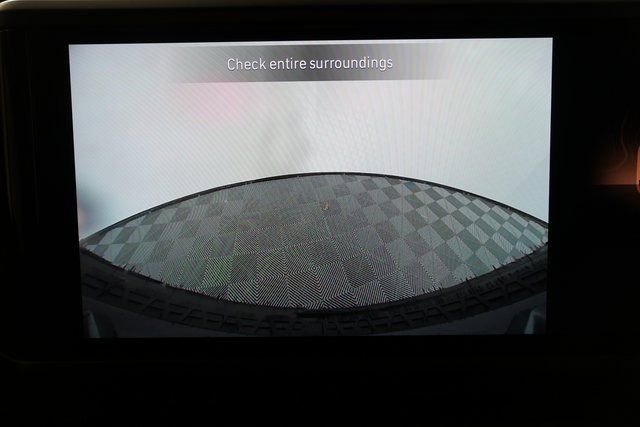 Used 2025 Jeep Wrangler Willys image 17