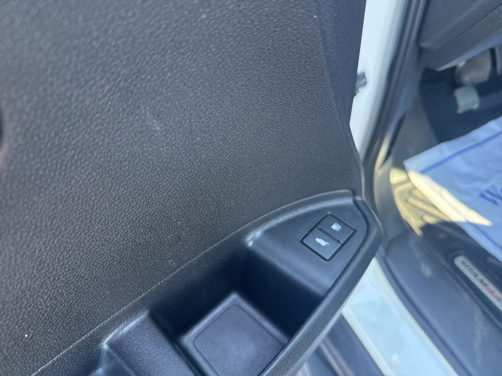 Used 2019 Honda Pilot EX-L image 36