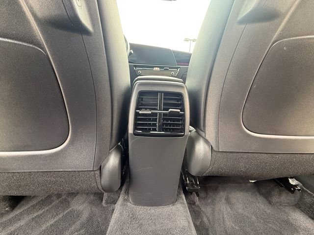 Used 2024 Kia Niro SX image 24