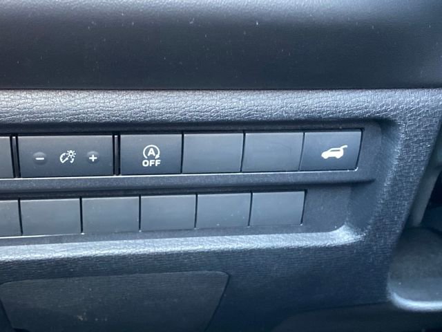 New 2026 Mitsubishi Outlander Trail Edition image 14