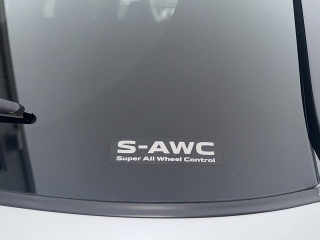 Used 2024 Mitsubishi Outlander SE image 10