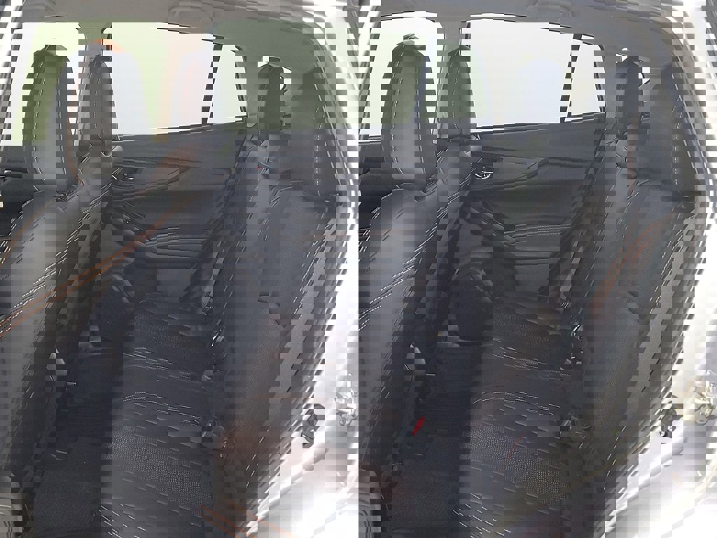 Used 2021 Subaru Crosstrek 2.5i Limited image 15