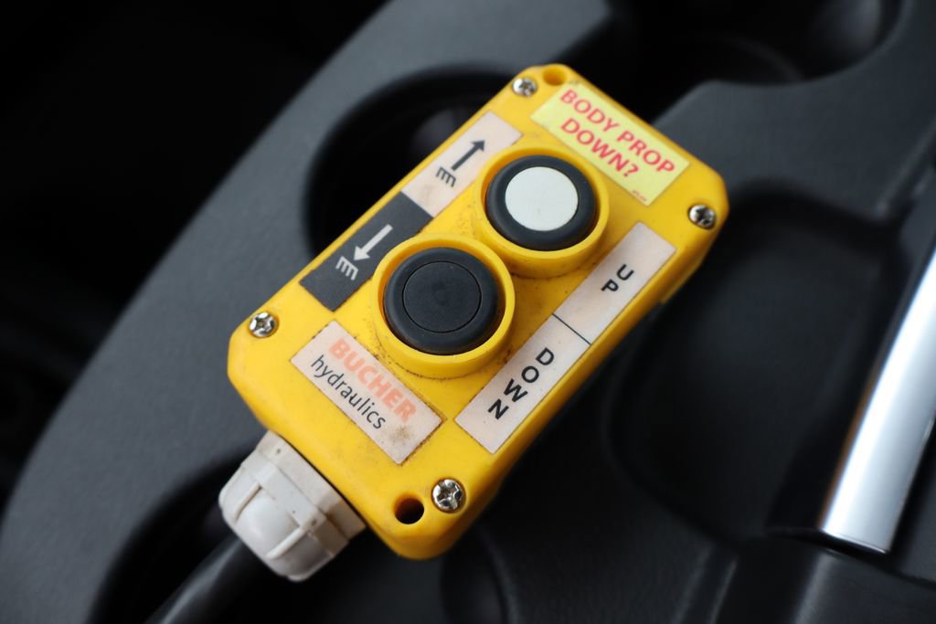 Used 2024 RAM 3500 Tradesman image 43