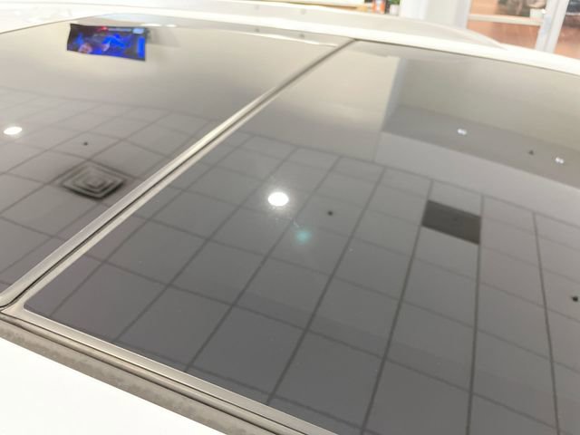 Certified 2023 Cadillac XT6 Premium Luxury image 12