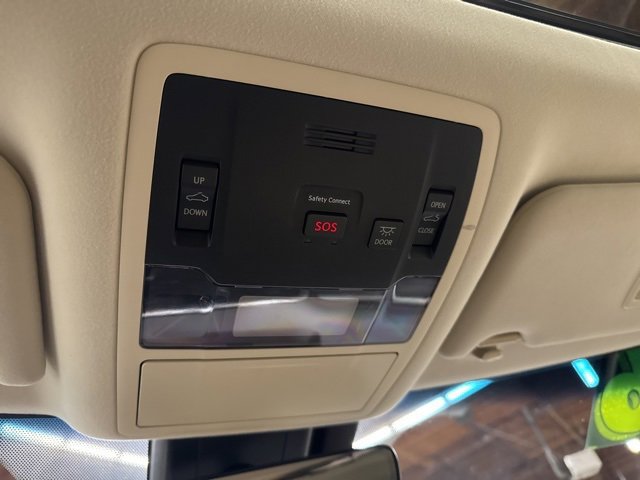 Used 2016 Lexus RX 350 AWD image 20