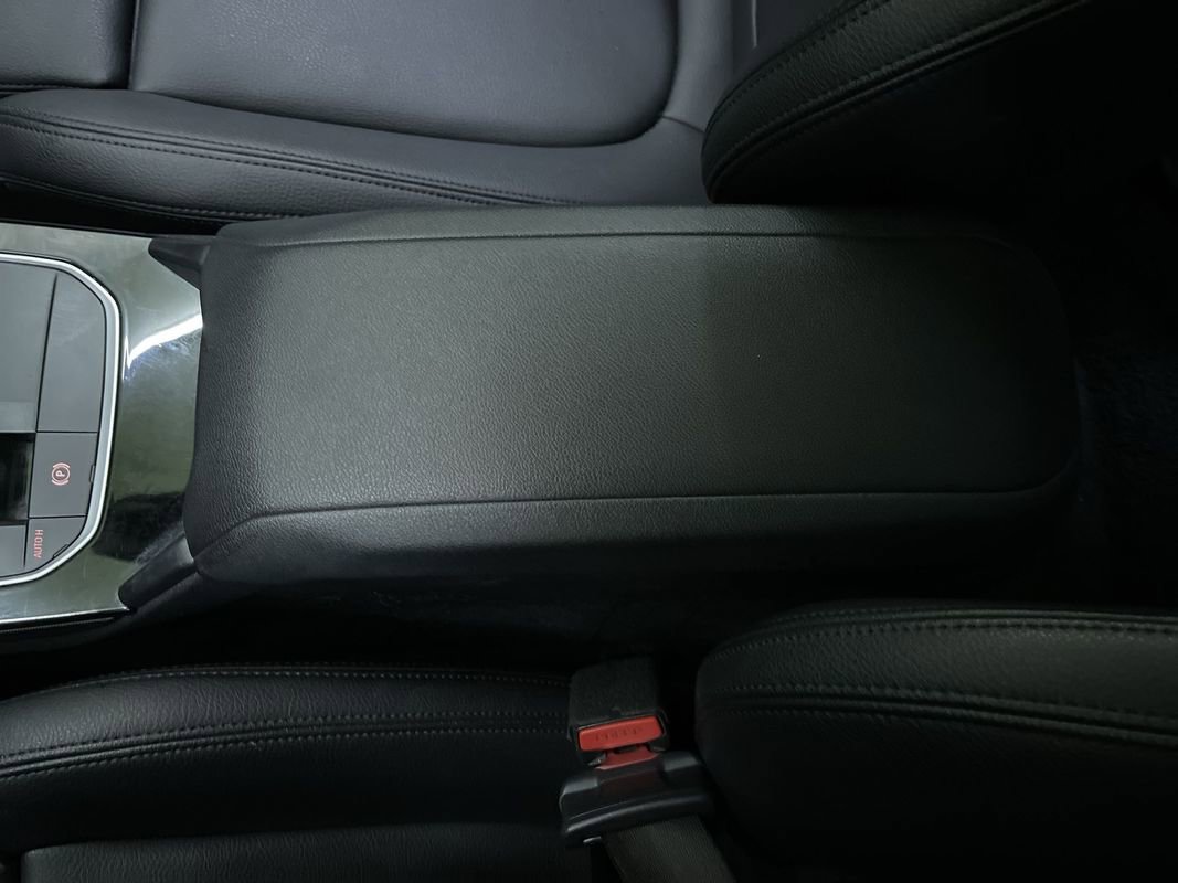 Used 2021 BMW 228i xDrive Gran Coupe w/ Convenience Package image 27