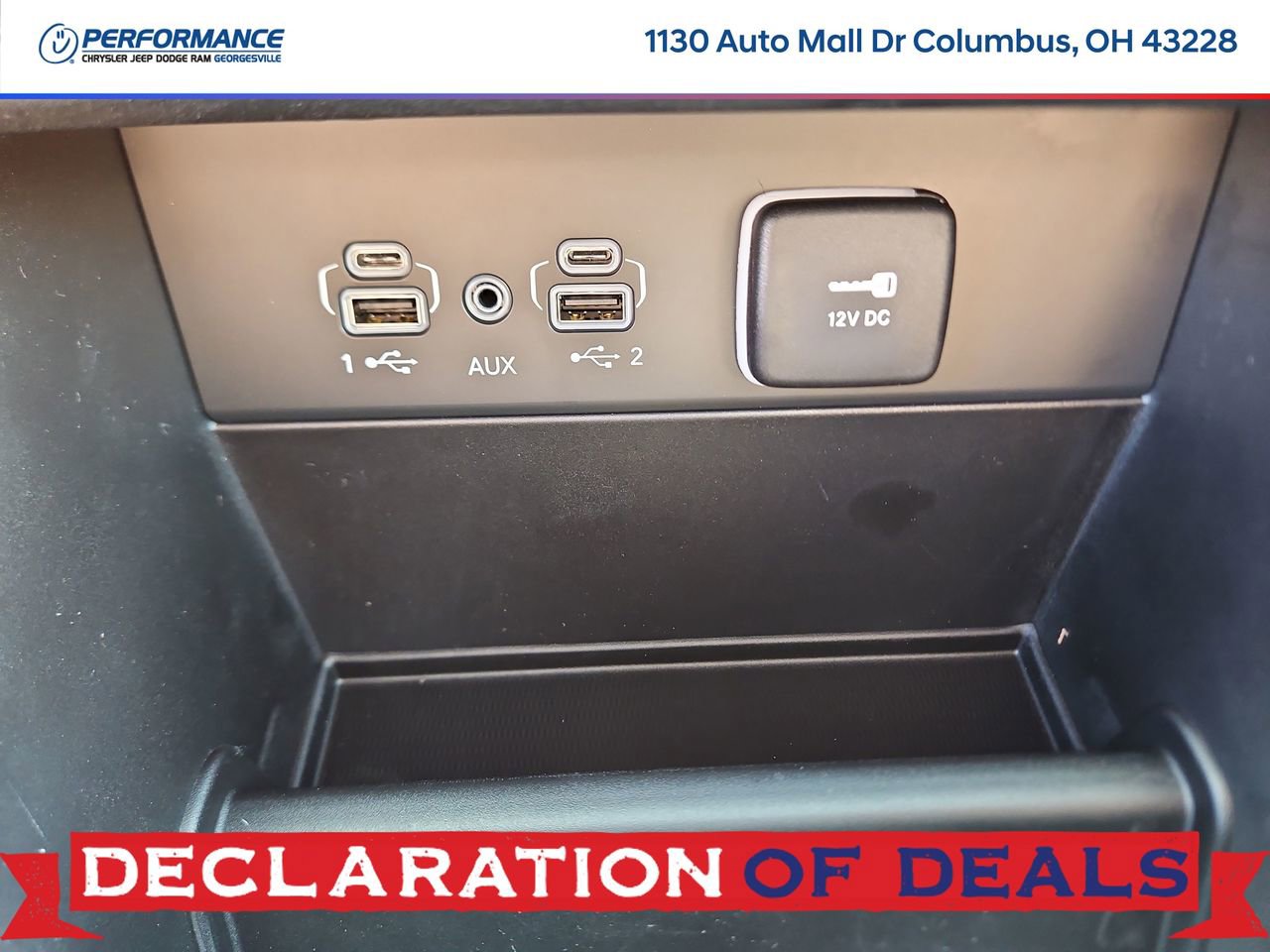 New 2026 Jeep Grand Cherokee L Limited w/ Limited Altitude Package AWD/4WD image 29