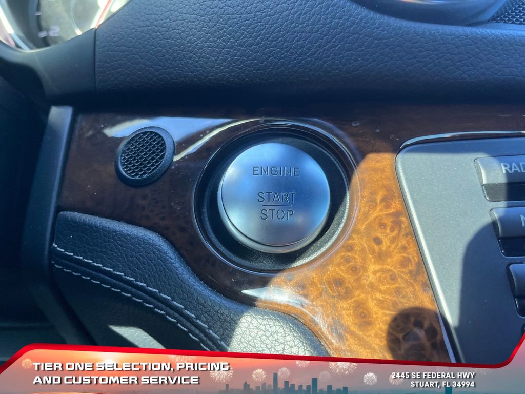 Used 2013 Mercedes-Benz SL 63 AMG SL 63 AMG image 21